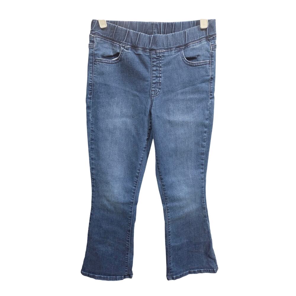Flare Jeggings - Cat & Jack - 14